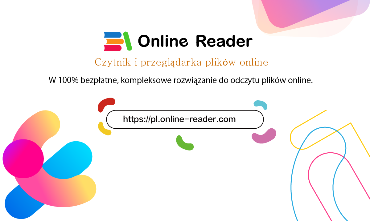 Przegl darka online autocad autocad czytelnik online file viewer